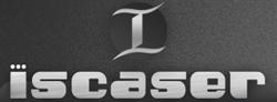 Iscaser Cocinas en Madrid (Arganzuela) - Horario de apertura