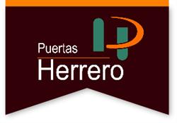 Puertas Herrero S.L. en Alcobendas (Alcobendas) - Horario de apertura