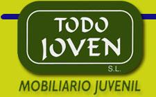 Todo Joven S.l. en Móstoles (Móstoles) - Horario de apertura