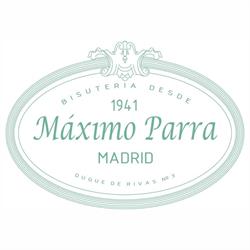 Maximo Parra S.A. en Madrid (Centro) - Horario de apertura