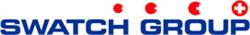 The Swatch Group, Espana en Alcobendas (Alcobendas) - Horario de apertura