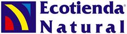 Ecotienda Natural en Madrid (Centro) - Horario de apertura