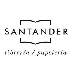 Libreria Papeleria Santander en Madrid (Latina) - Horario de apertura