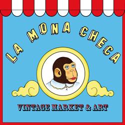 La Mona Checa en Madrid (Centro) - Horario de apertura