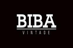 Biba Vintage en Madrid (Centro) - Horario de apertura