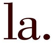La. Showroom en Madrid (Centro) - Horario de apertura
