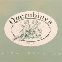 Querubines en Madrid (Moncloa-Aravaca) - Horario de apertura
