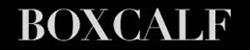Boxcalf en Madrid (Barrio De Salamanca) - Horario de apertura