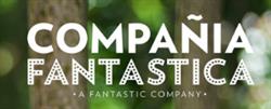 CompaÐia Fantastica en Madrid (Tetuán) - Horario de apertura