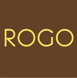 Confecciones Rogo S. L. en Alcalá de Henares (Alcalá De Henares) - Horario de apertura