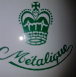Metalique 2001 S.l. en Torrejón de Ardoz (Torrejon De Ardoz) - Horario de apertura