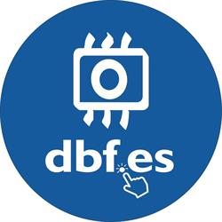 D.b.f. Informatica S.a. en Hoyo de Manzanares (Hoyo De Manzanares) - Horario de apertura