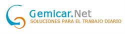 Geminis Informatica S.A.L. en Boadilla Del Monte (Boadilla Del Monte) - Horario de apertura