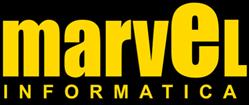 Marvel Informatica S.l. en Alcorcón (Alcorcón) - Horario de apertura