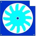 Piezas y Partes Informaticas S.l. en Villanueva de la Cañada (Villanueva De La Cañada) - Horario de apertura