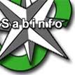 Saber informático S.L. en El Escorial (El Escorial) - Horario de apertura