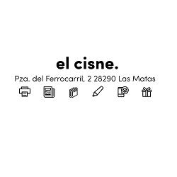 El Cisne en Las Matas (Las Rozas De Madrid) - Horario de apertura