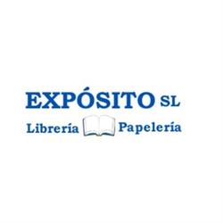 Papeleria Libreria Exposito S.l. en Villarejo de Salvanés (Villarejo De Salvanes) - Horario de apertura