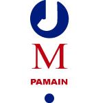 Pamain S.l. en Madrid (Arganzuela) - Horario de apertura