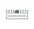 Papeleria 'Mercurio' en Madrid (Arganzuela) - Horario de apertura