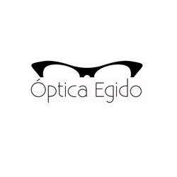 Egido Opticos S.L. en Torrejón de Ardoz (Torrejon De Ardoz) - Horario de apertura