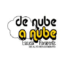 Horario de apertura Parapente Denubeanube, Miraflores de la Sierra