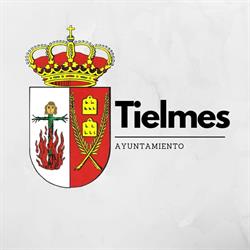 Horario de apertura Ayuntamiento de Tielmes,