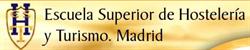 Horario de apertura Escuela Superior de Hostelería y Turísmo de Madrid, 