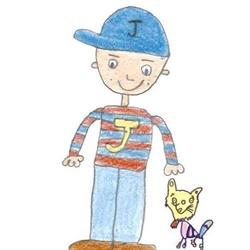 CEIP Jorge Guillén en San Martín de la Vega (San Martin De La Vega) - Horario de apertura