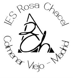 I.e.s. Rosa Chacel en Colmenar Viejo (Colmenar Viejo) - Horario de apertura