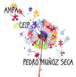 C.e.i.p.pedro Muñoz Seca en Algete (Algete) - Horario de apertura