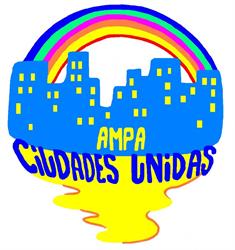 Ampa Colegio Publico Ciudades Unidas en San Fernando de Henares (San Fernando De Henares) - Horario de apertura