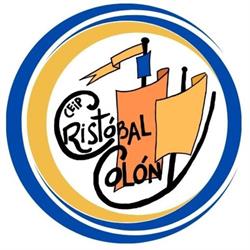 CEIP Cristóbal Colón en Alcalá de Henares (Alcalá De Henares) - Horario de apertura