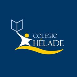 Colegio Helade en Boadilla Del Monte (Boadilla Del Monte) - Horario de apertura