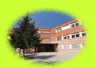 Colegio Publico John Lennon en Fuenlabrada (Fuenlabrada) - Horario de apertura