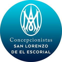 Colegio la Inmaculada Concepcion en San Lorenzo de El Escorial (San Lorenzo De El Escorial) - Horario de apertura
