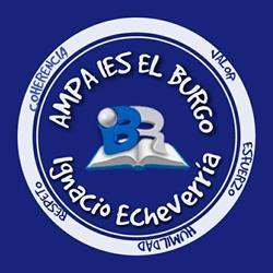 Horario de apertura I.e.s. El Burgo de Las Rozas,