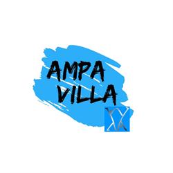 Horario de apertura I.e.s. Villa de Valdemoro, 
