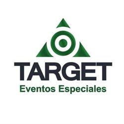 Target Eventos Especiales en Madrid (Hortaleza) - Horario de apertura
