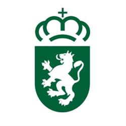 Horario de apertura Ayuntamiento de Alpedrete,