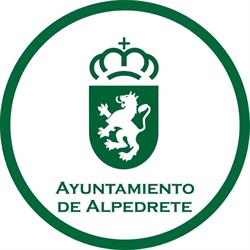Horario de apertura Ayuntamiento de Alpedrete, 