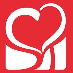 Residencia Universitaria Cardenal Spinola en Madrid (Chamberí) - Horario de apertura