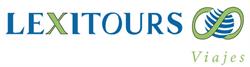 Lexitours Agencia de Viajes S.A. en Madrid (Centro) - Horario de apertura