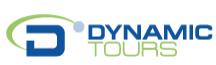 Dynamic Tours s.a. en Madrid (Retiro) - Horario de apertura