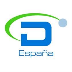 Dynamic Tours s.a. en Madrid (Retiro) - Horario de apertura