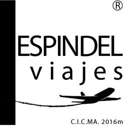 Viajes Espindel en Guadarrama (Guadarrama) - Horario de apertura