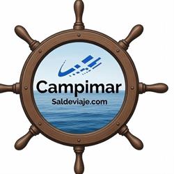 Campimar S.l. en Madrid (San Blas-Canillejas) - Horario de apertura