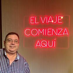 Campimar S.l. en Madrid (San Blas-Canillejas) - Horario de apertura