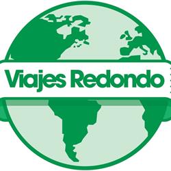 Viajes Redondo S.a. en Madrid (Ciudad Lineal) - Horario de apertura