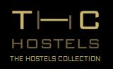 THC Tirso Molina Hostel en Madrid (Centro) - Horario de apertura